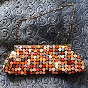 Aldo Evening bag